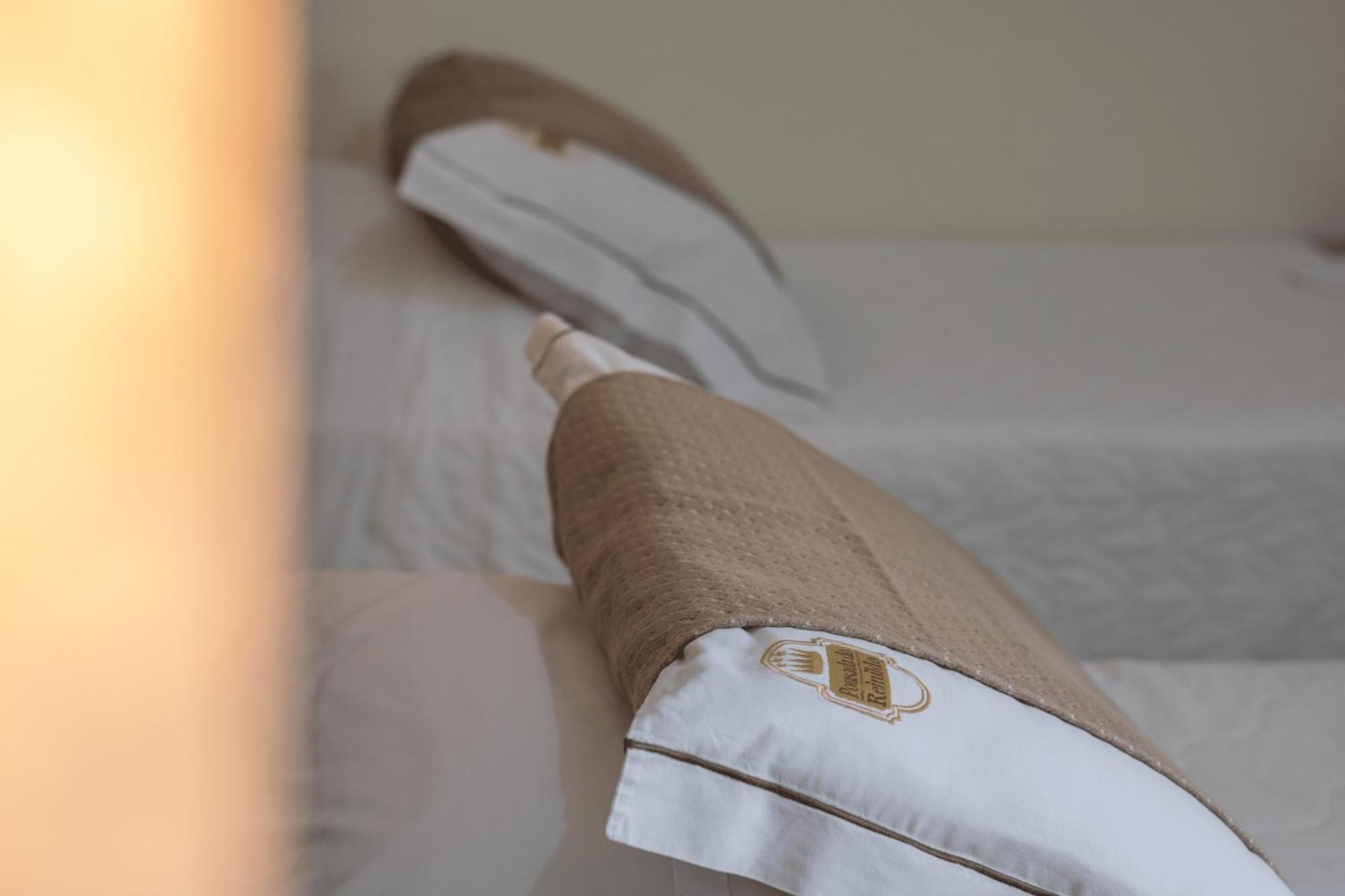 Hotel Do Reinildo I 카쇼에이라 파울리스타 외부 사진